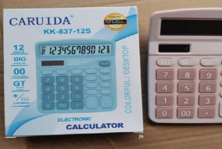 成都思发源毛发移植研究院形象图